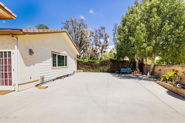 3060 Bianca Circle, Simi Valley, CA 93063