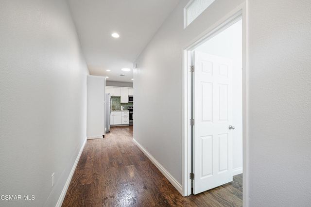 3060 Bianca Circle, Simi Valley, CA 93063