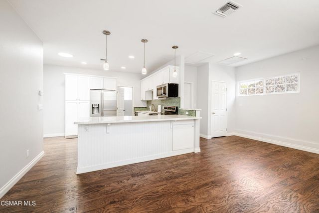 3060 Bianca Circle, Simi Valley, CA 93063