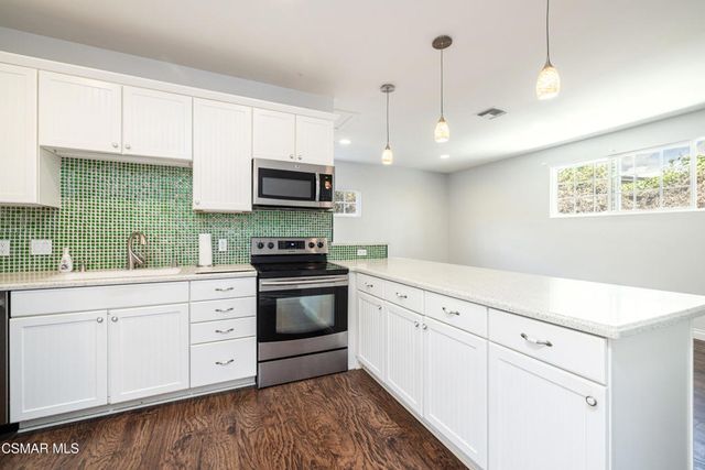 3060 Bianca Circle, Simi Valley, CA 93063