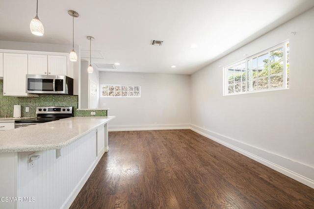 3060 Bianca Circle, Simi Valley, CA 93063