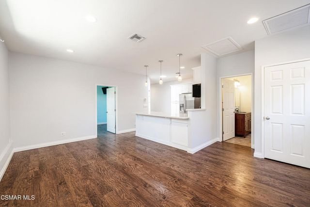 3060 Bianca Circle, Simi Valley, CA 93063