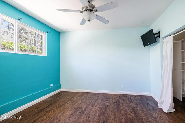 3060 Bianca Circle, Simi Valley, CA 93063