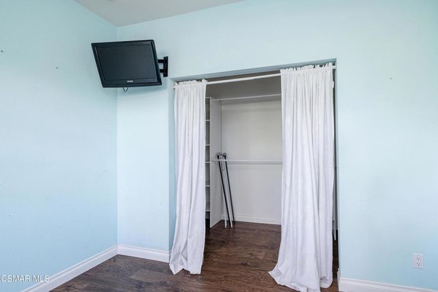 3060 Bianca Circle, Simi Valley, CA 93063