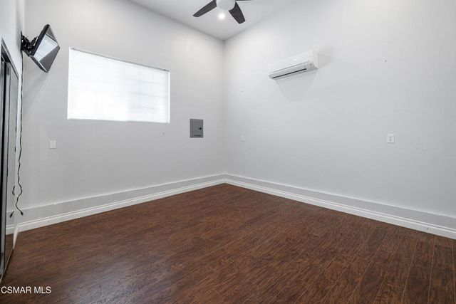 3060 Bianca Circle, Simi Valley, CA 93063