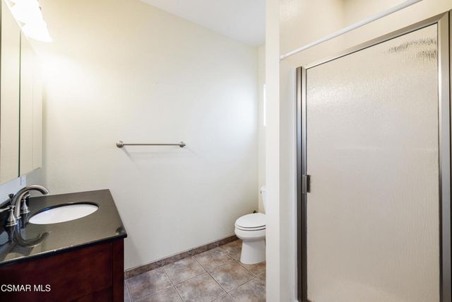 3060 Bianca Circle, Simi Valley, CA 93063