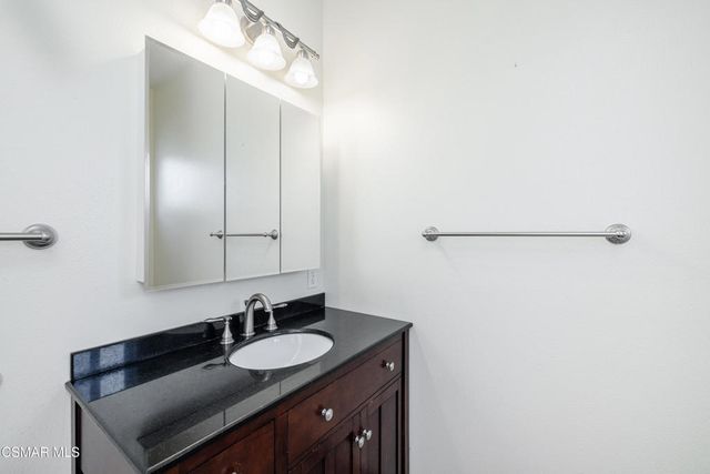 3060 Bianca Circle, Simi Valley, CA 93063