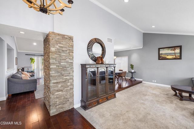 3060 Bianca Circle, Simi Valley, CA 93063