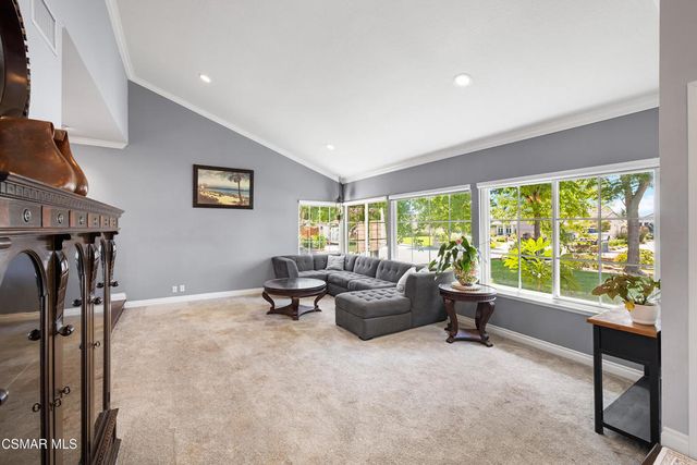 3060 Bianca Circle, Simi Valley, CA 93063