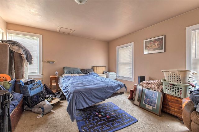 108 Pandora, Derry Twp, PA 15627