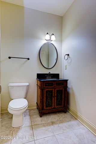 3311 Ridge Brook Cir, Louisville, KY 40245