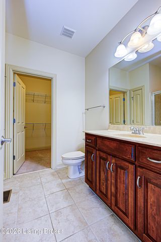 3311 Ridge Brook Cir, Louisville, KY 40245