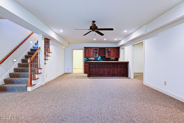 3311 Ridge Brook Cir, Louisville, KY 40245