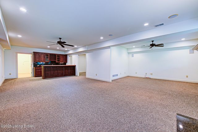 3311 Ridge Brook Cir, Louisville, KY 40245