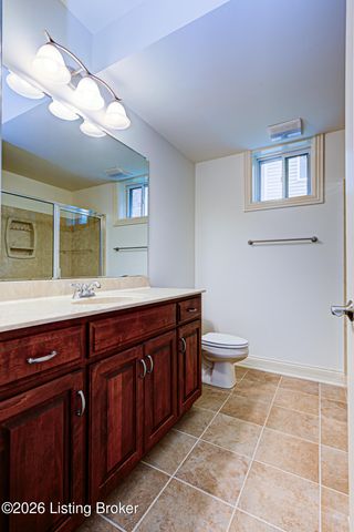 3311 Ridge Brook Cir, Louisville, KY 40245