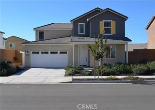 27241 Toro Vista Street, Menifee, CA 92585