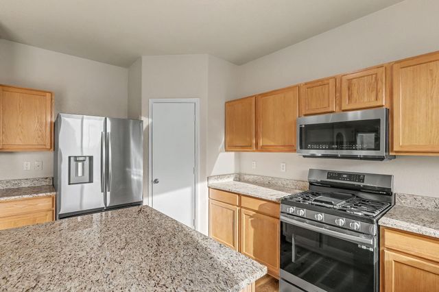 1436 Danzante Drive SE, Rio Rancho, NM 87124