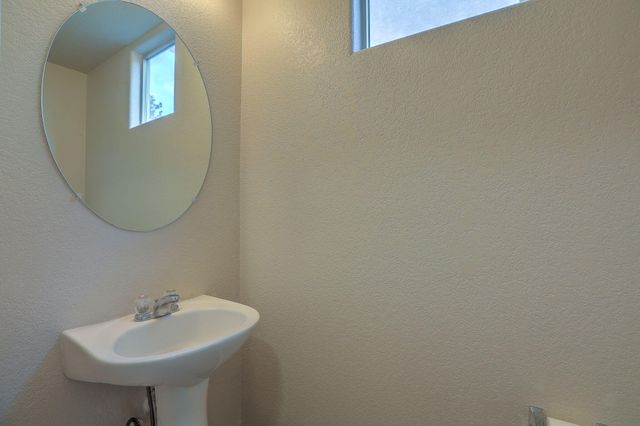 1436 Danzante Drive SE, Rio Rancho, NM 87124