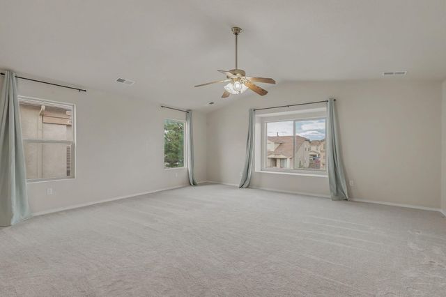 1436 Danzante Drive SE, Rio Rancho, NM 87124