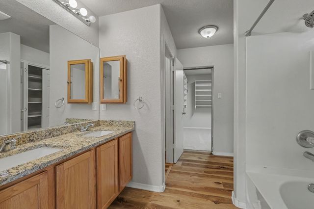 1436 Danzante Drive SE, Rio Rancho, NM 87124