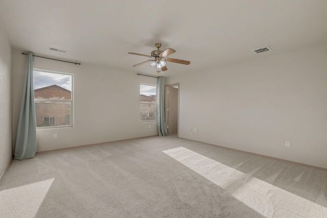 1436 Danzante Drive SE, Rio Rancho, NM 87124