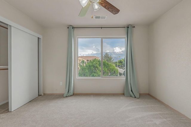 1436 Danzante Drive SE, Rio Rancho, NM 87124