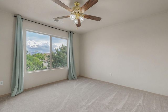 1436 Danzante Drive SE, Rio Rancho, NM 87124