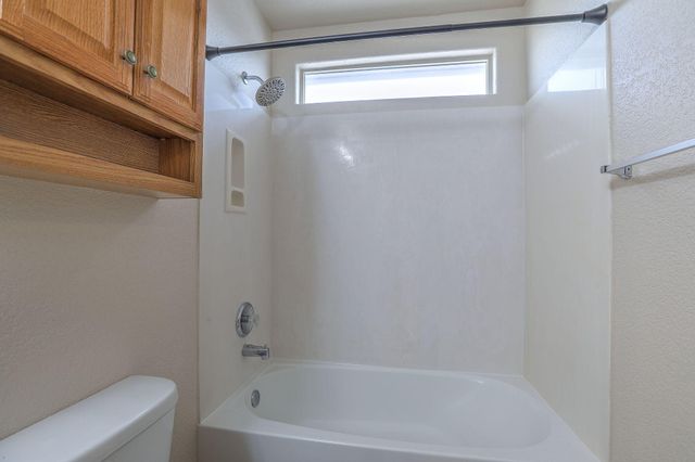 1436 Danzante Drive SE, Rio Rancho, NM 87124