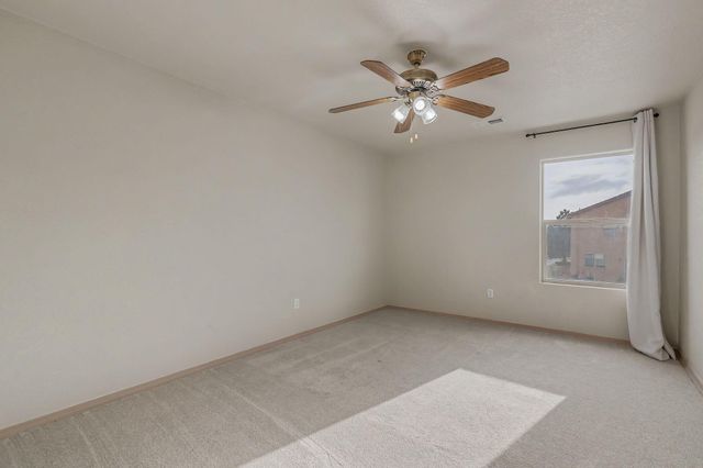 1436 Danzante Drive SE, Rio Rancho, NM 87124