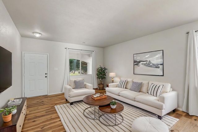 1436 Danzante Drive SE, Rio Rancho, NM 87124