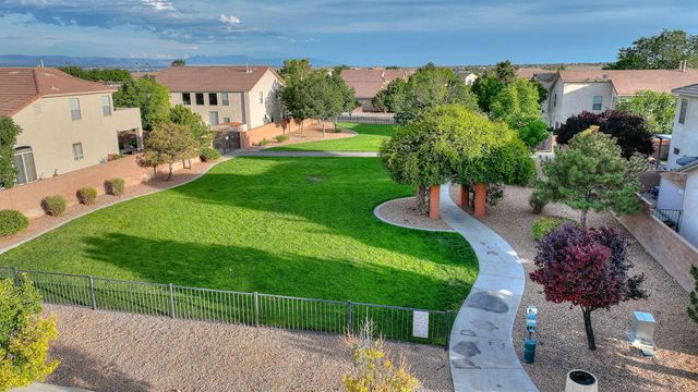 1436 Danzante Drive SE, Rio Rancho, NM 87124