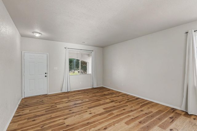1436 Danzante Drive SE, Rio Rancho, NM 87124