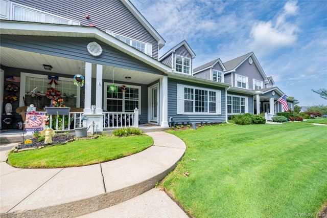 717 Spring Lake Drive, Middle Island, NY 11953