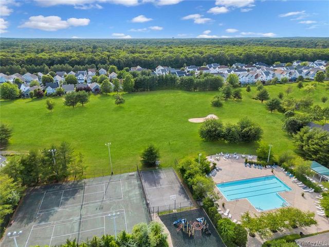 717 Spring Lake Drive, Middle Island, NY 11953