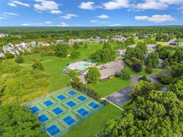 717 Spring Lake Drive, Middle Island, NY 11953