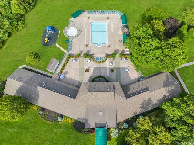717 Spring Lake Drive, Middle Island, NY 11953