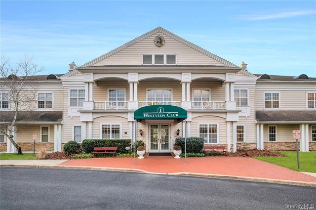 717 Spring Lake Drive, Middle Island, NY 11953