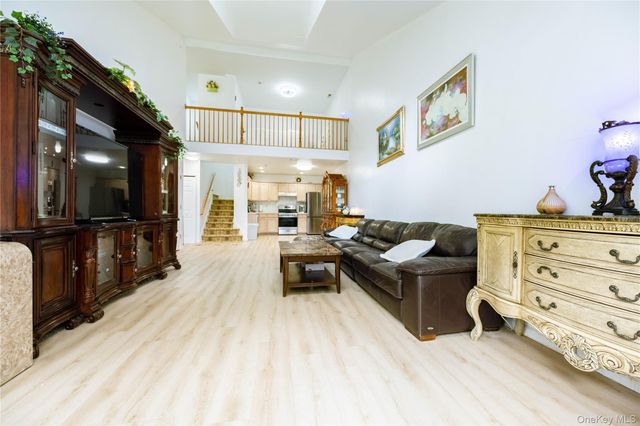 717 Spring Lake Drive, Middle Island, NY 11953