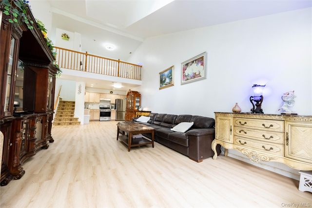 717 Spring Lake Drive, Middle Island, NY 11953