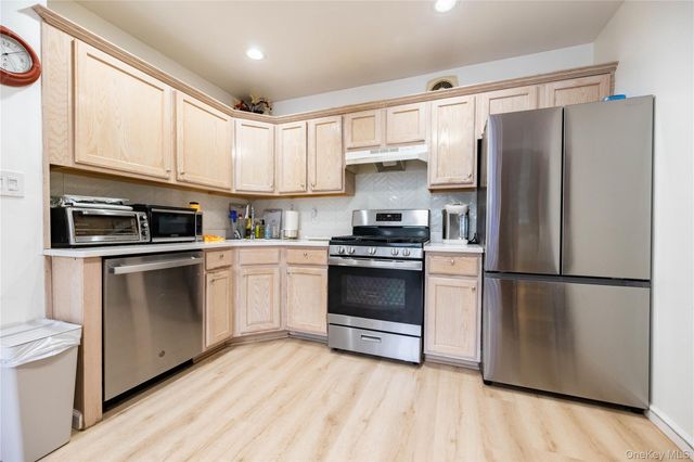 717 Spring Lake Drive, Middle Island, NY 11953
