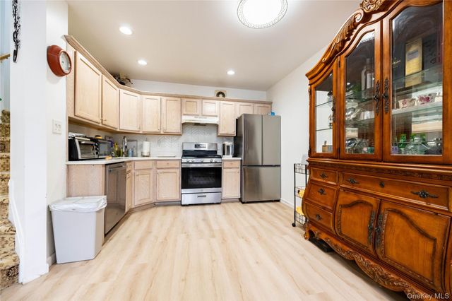 717 Spring Lake Drive, Middle Island, NY 11953