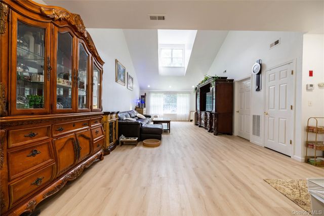 717 Spring Lake Drive, Middle Island, NY 11953
