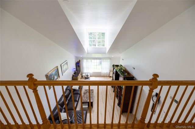 717 Spring Lake Drive, Middle Island, NY 11953