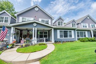 717 Spring Lake Drive, Middle Island, NY 11953