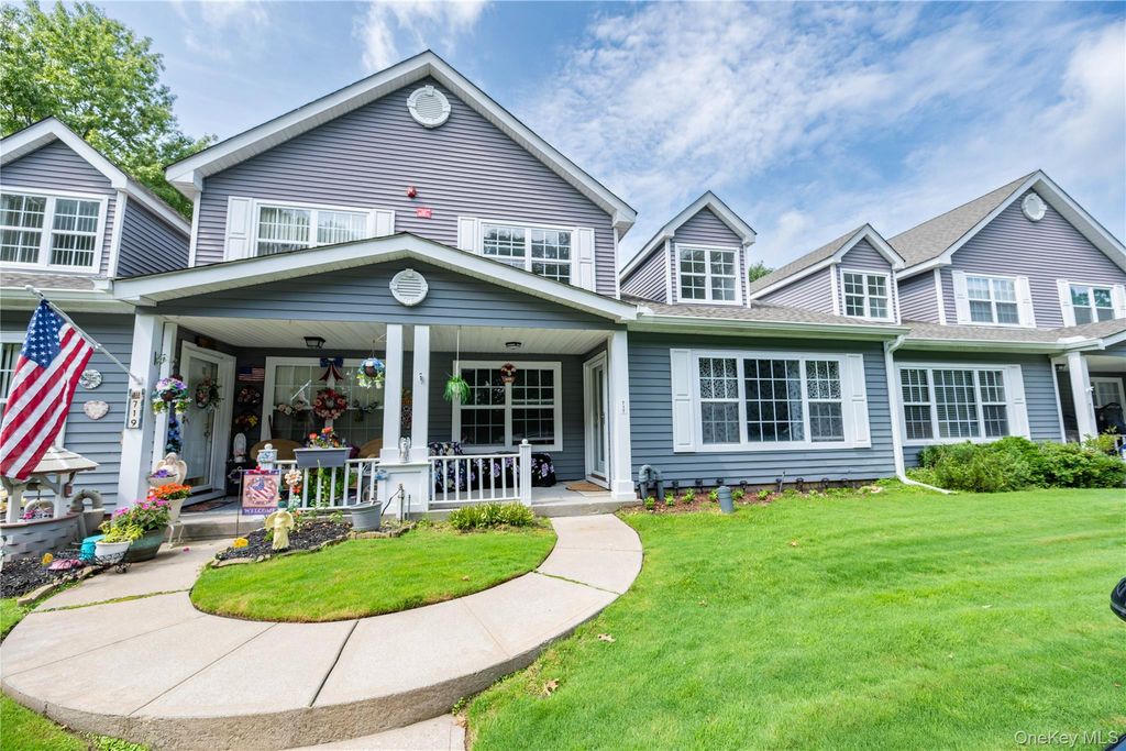 717 Spring Lake Drive, Middle Island, NY 11953