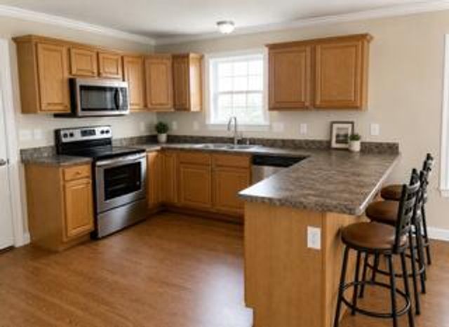 1130 Blue Heron, Manning, SC 29102