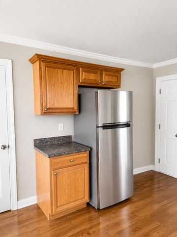 1130 Blue Heron, Manning, SC 29102