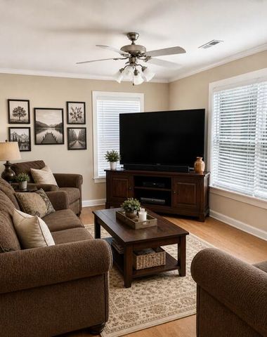 1130 Blue Heron, Manning, SC 29102