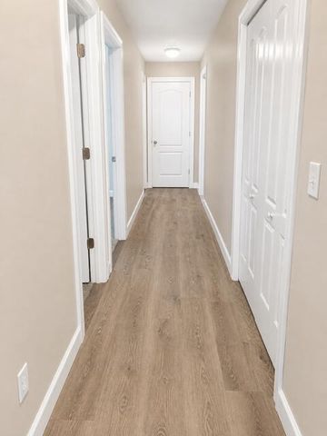 1130 Blue Heron, Manning, SC 29102