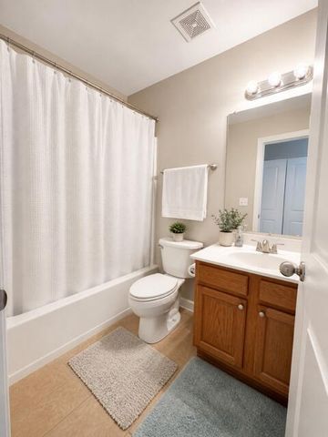 1130 Blue Heron, Manning, SC 29102
